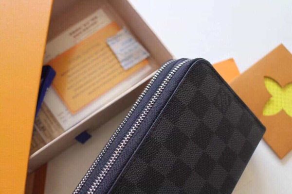 LV ZIPPY VERTICAL – LVW4 - Image 5