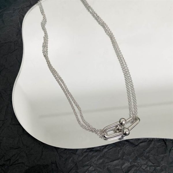 TIFFANY & CO. JEWELREY – WJL61 - Image 2