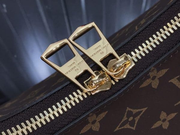 LOUIS VUITTON BOULOGNE – WLM322 - Image 5