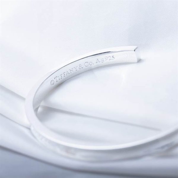 TIFFANY & CO. JEWELREY – WJL65 - Image 6