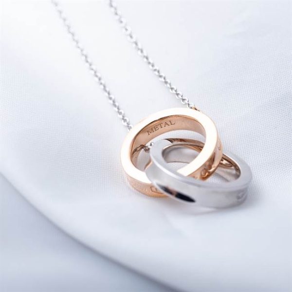 TIFFANY & CO. JEWELREY – WJL64 - Image 2