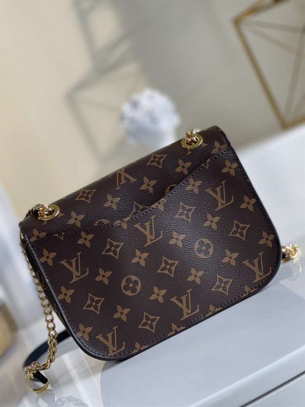 LOUIS VUITTON PASSY – WLM150 - Image 2
