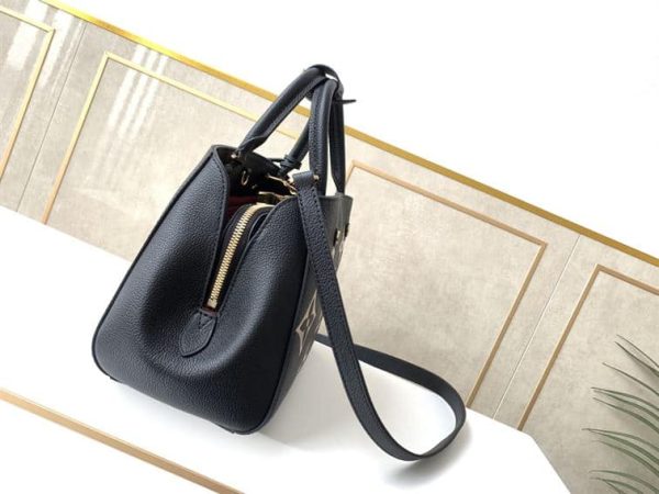 LOUIS VUITTON MONTAIGNE BB – WLM324 - Image 7