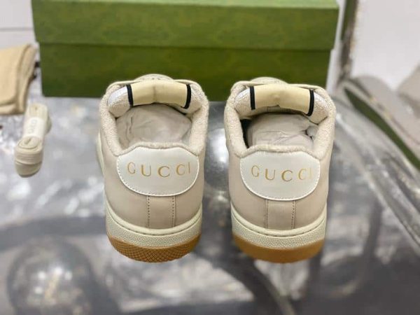 Men’s Screener Sneaker – GC192 - Image 8