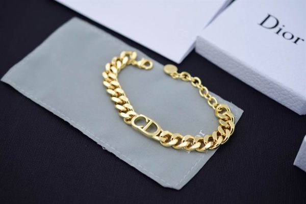 DIOR JEWELREY – WJL06 - Image 3