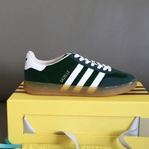 Men’s GG sneaker – GC170