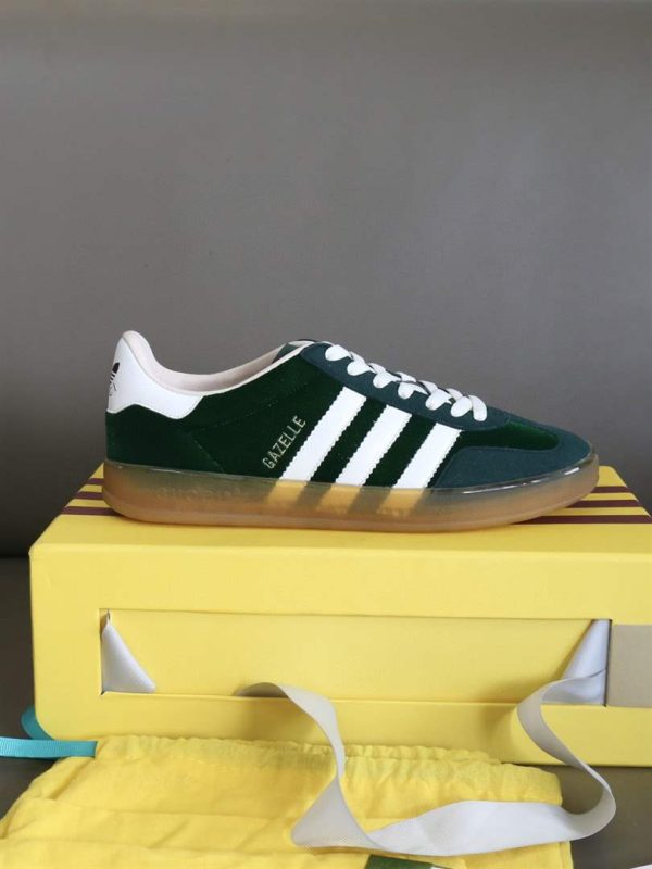 Men’s GG sneaker – GC170