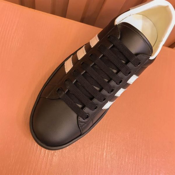 Men’s GG sneaker – GC164 - Image 4