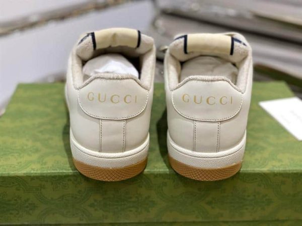 Men’s Screener Sneaker – GC183 - Image 7