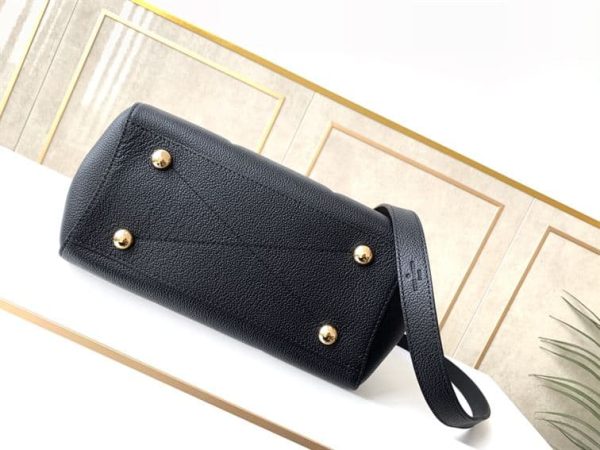 LOUIS VUITTON MONTAIGNE BB – WLM324 - Image 6