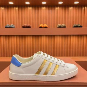 Men’s GG sneaker – GC163
