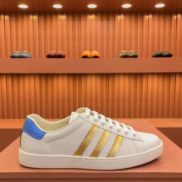 Men’s GG sneaker – GC163