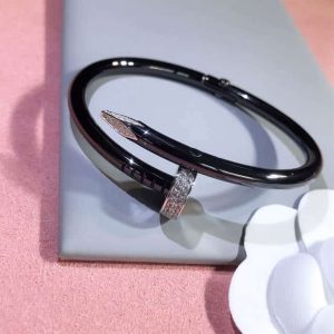 CARTIER JEWELREY – WJL40