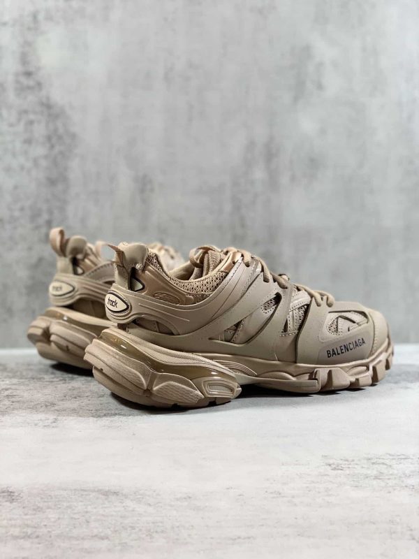 Balenciaga Track sneakers – BB118 - Image 4