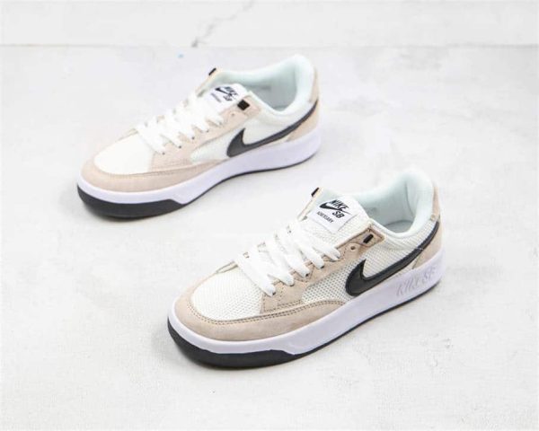 NIKE SB ADVERSARY PRM – NK85 - Image 5