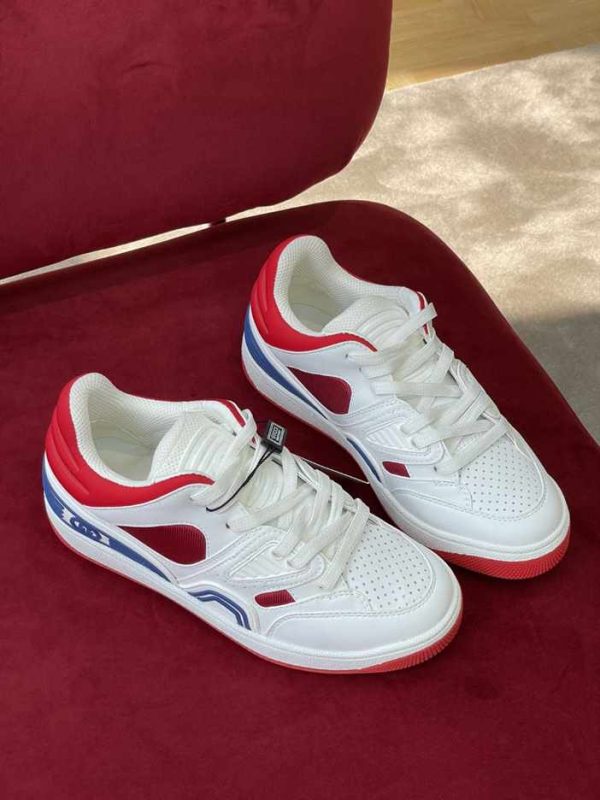 Men’s GG sneaker – GC154 - Image 4