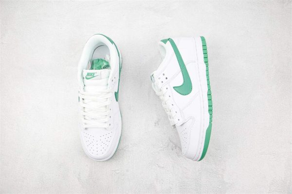 NIKE SB DUNK LOW SNEAKER – NK71 - Image 2