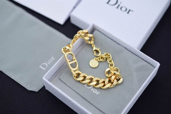 DIOR JEWELREY – WJL06 - Image 5