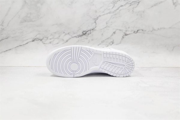 NIKE DUNK LOW SNEAKER – NK88 - Image 3