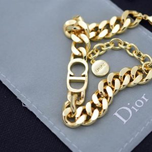 DIOR JEWELREY – WJL06
