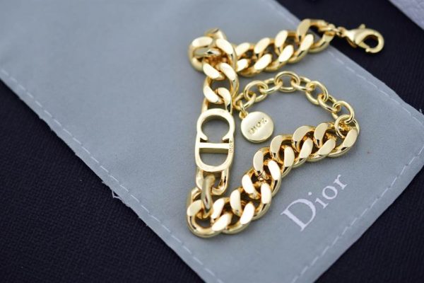 DIOR JEWELREY – WJL06