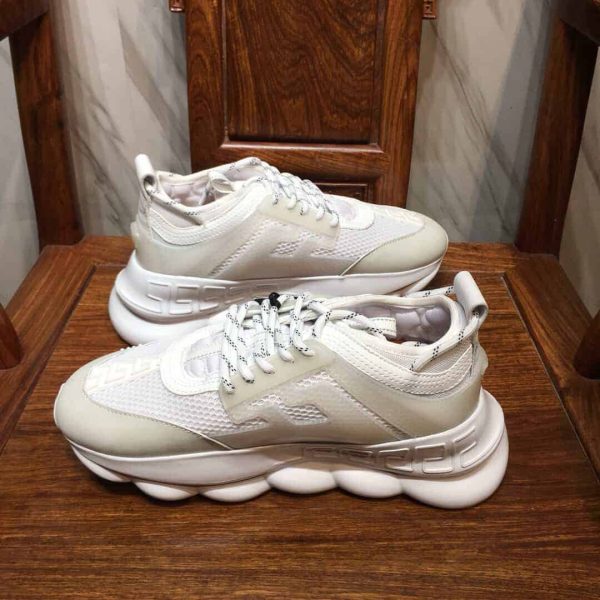 VERSACE-SNEAKER-VS55 - Image 6