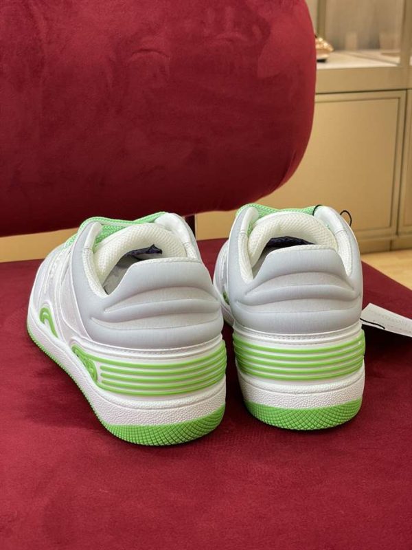 Men’s GG sneaker – GC149 - Image 4