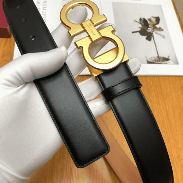 BELT - Image 5