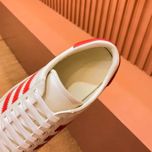 Men’s GG sneaker – GC165 - Image 2