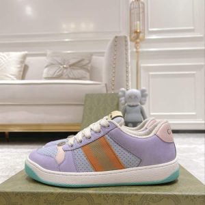 Men’s GG sneaker – GC139