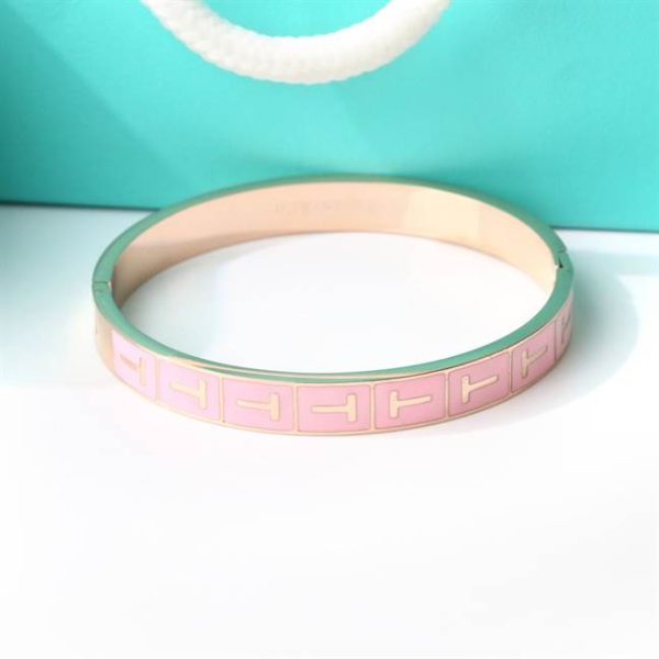 TIFFANY & CO. JEWELREY – WJL52 - Image 5