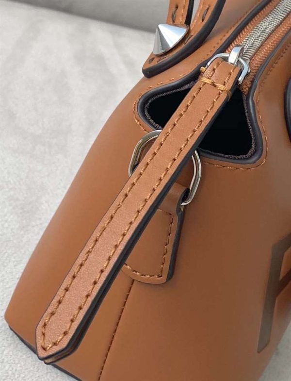 FD medium 8286 by the way handle bag – WFB041 - Image 5