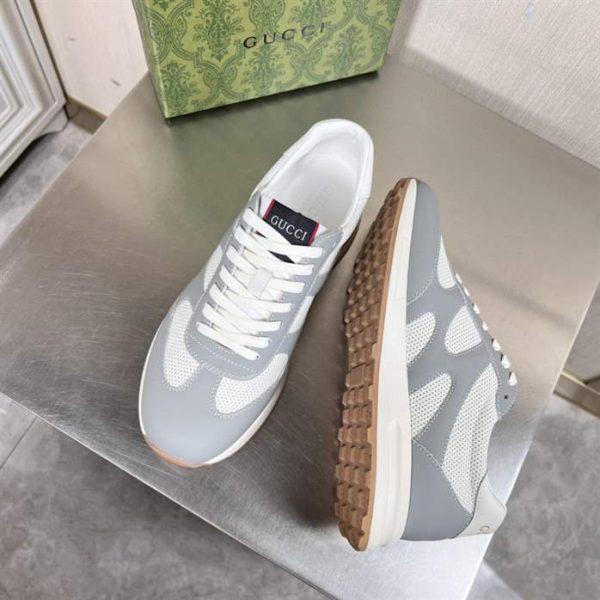 Men’s GG sneaker – GC146 - Image 5