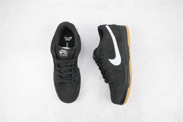 NIKE SB DUNK LOW TOG – NK74 - Image 2