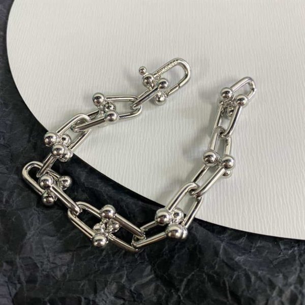 TIFFANY & CO. JEWELREY – WJL56 - Image 4