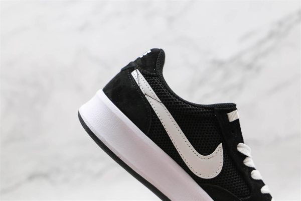 NIKE SB ADVERSARY PRM – NK86 - Image 5
