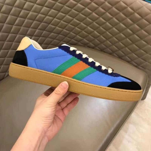 GUCCI G47 SNEAKER – GC24 - Image 2