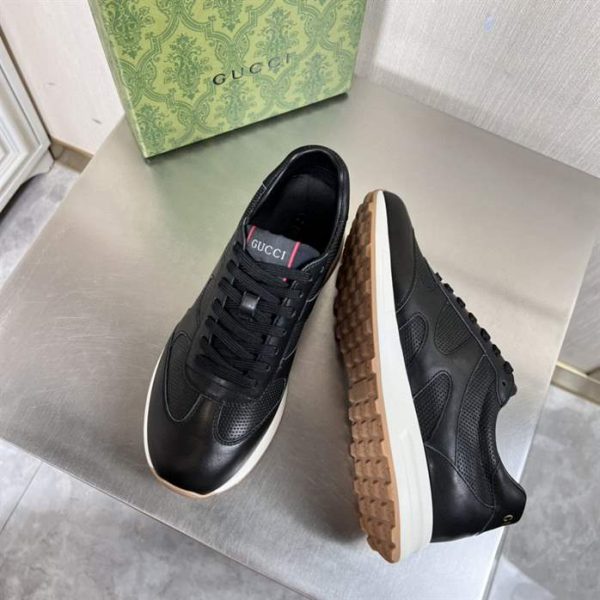 Men’s GG sneaker – GC145 - Image 4