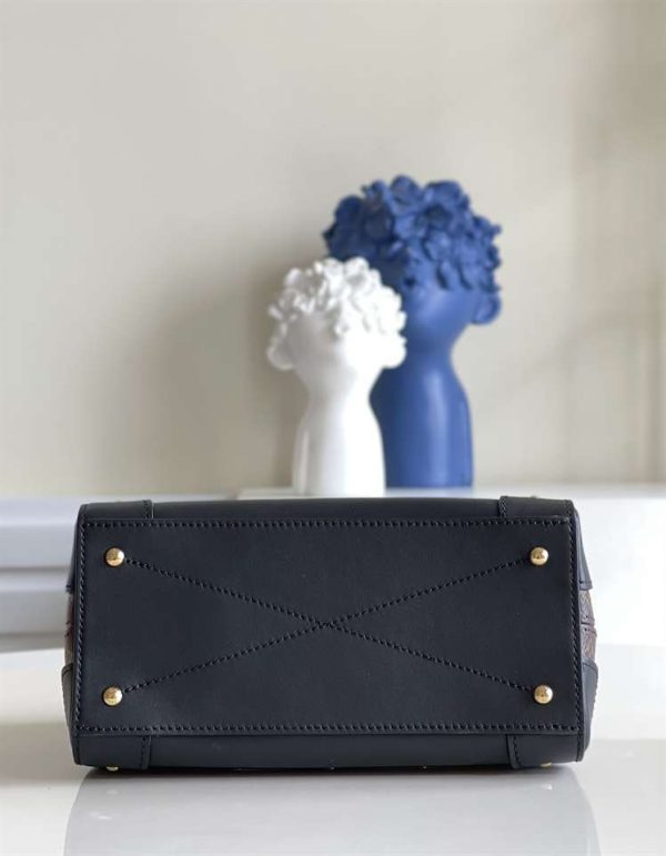 LOUIS VUITTON TRIANON PM – WLM99 - Image 8
