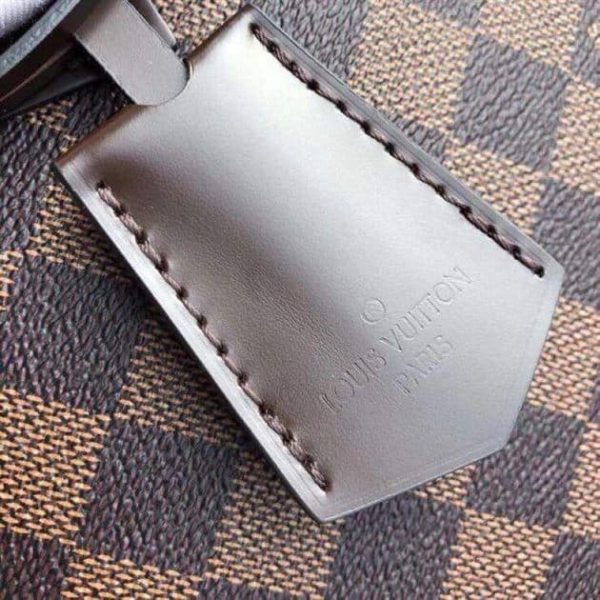 LOUIS VUITTON ALMA BB – WLM342 - Image 6