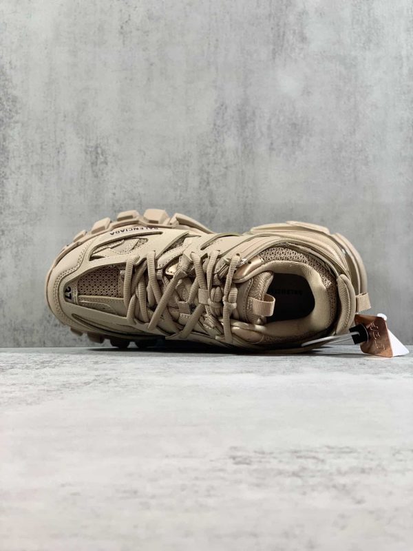 Balenciaga Track sneakers – BB118 - Image 3