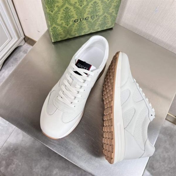 Men’s GG sneaker – GC148 - Image 4