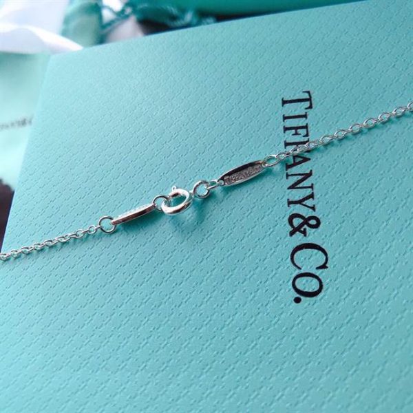 TIFFANY & CO. JEWELREY – WJL84 - Image 2