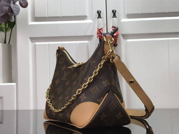 LOUIS VUITTON BOULOGNE – WLM322 - Image 6