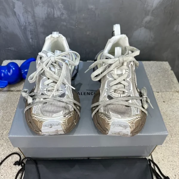 BALENCIAGA 3XL SNEAKER – BB164 - Image 2