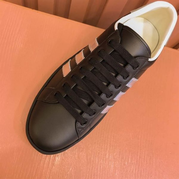 Men’s GG sneaker – GC162 - Image 2