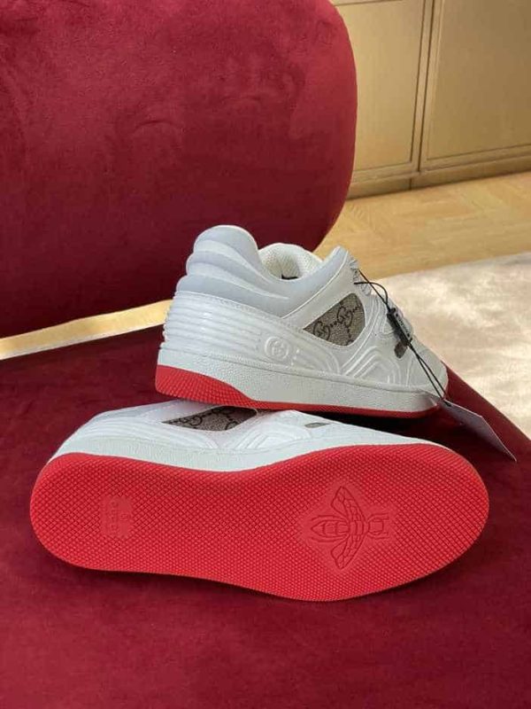 Men’s GG sneaker – GC153 - Image 3