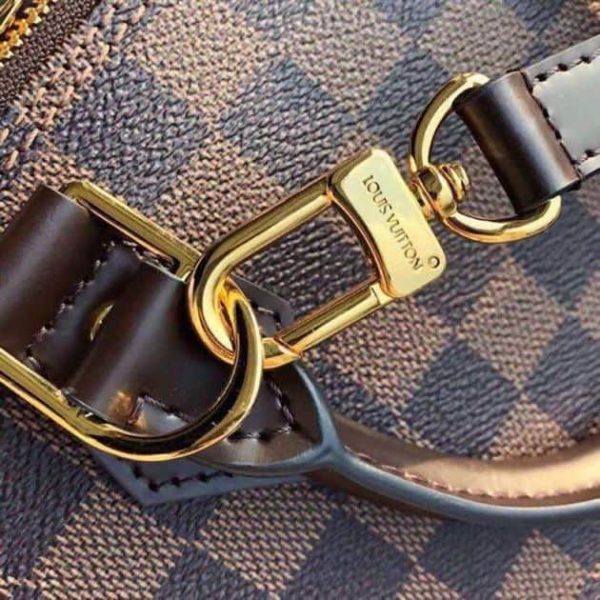 LOUIS VUITTON ALMA BB – WLM342 - Image 4