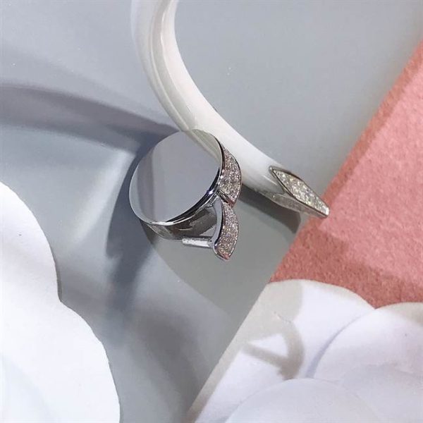 CARTIER JEWELREY – WJL41 - Image 3