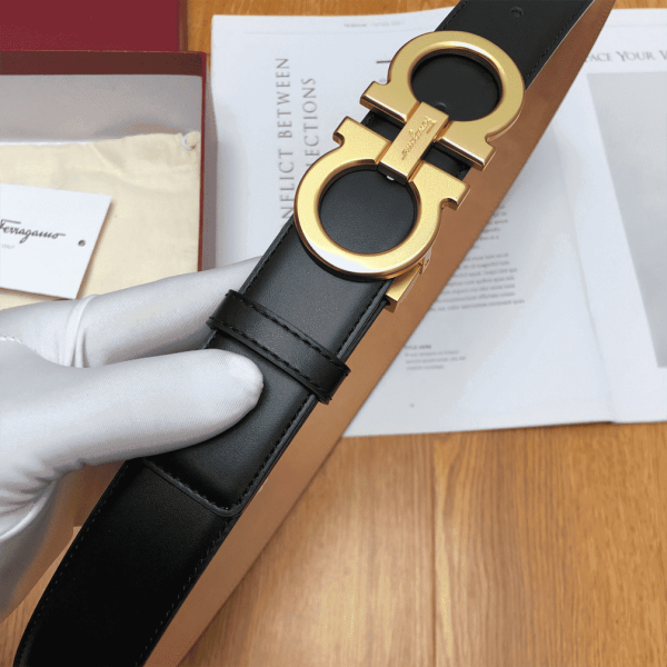BELT - Image 4